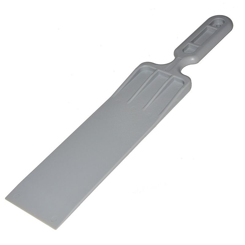 Ehdis 긴 처리 불도저 창 청소 스퀴지 워터 와이퍼 자동차 자동차 착색 도구 비닐 포장 도구 아이스 스크레이퍼 스크러버